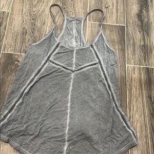 American Eagle tank top